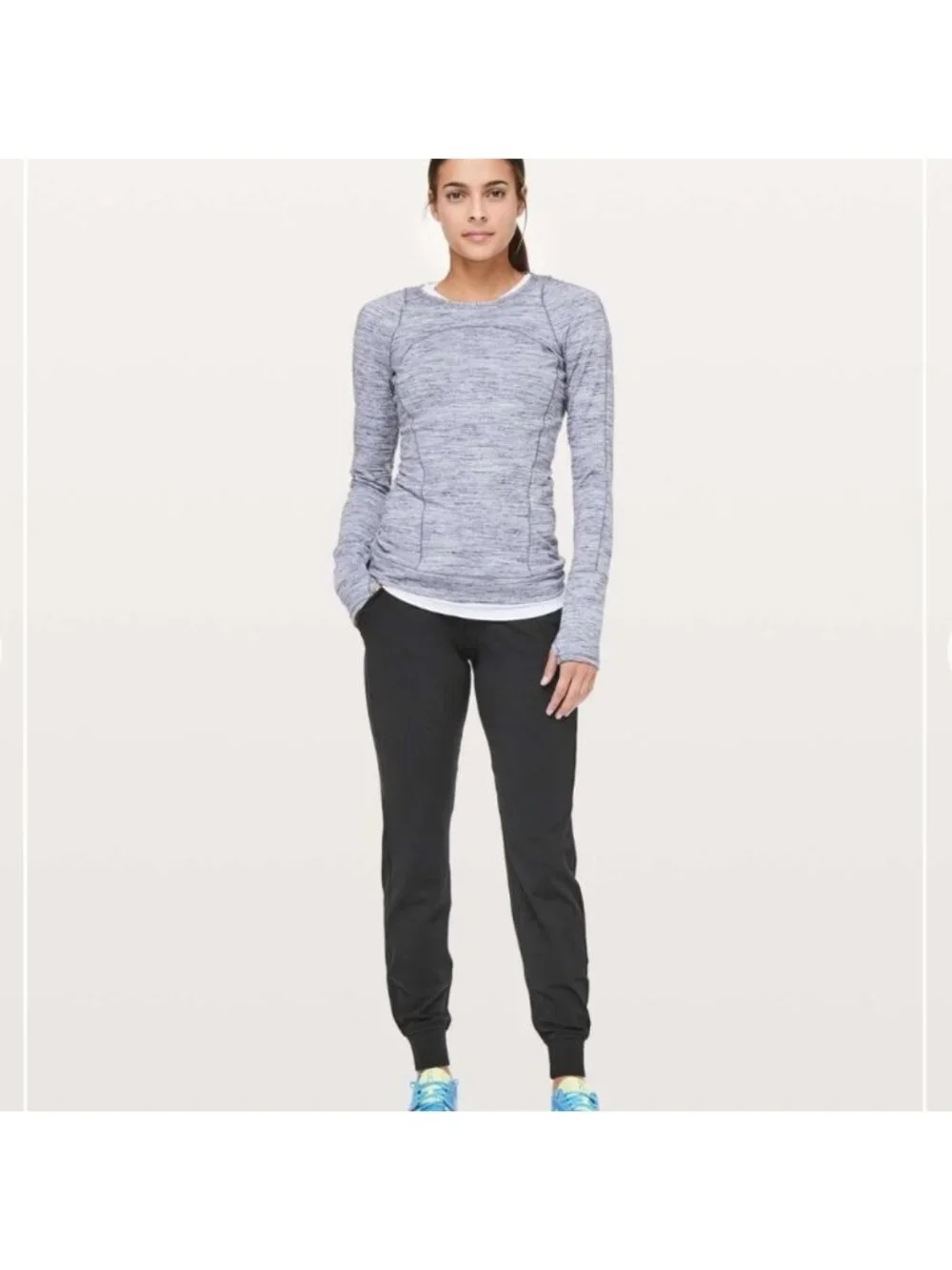 Lululemon Ready To Rulu Pant *Updated 29